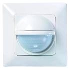 Luxa 103-200T Rivel. Di Movimento 200? Pare product photo