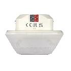 LUXA 103 S360-28 KNX UP WH product photo