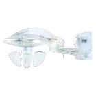 Meteodata 140 S Knx Stazione Meteo product photo