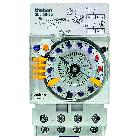 Sul 188 Hw Int.T 3M/Din 24H/7G Cav 1Can 3Mo product photo