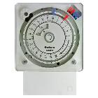 Sul 189 H Int.Tempo 72X72 24H Cav. 1Canale product photo