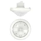 Thepassa P360 Knx Up Wh Rilevatore 30M Cors product photo