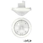 theRonda P360-110 Dali Up Wh product photo