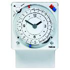 Sul 289 H Int.T 72X72 24H/7G Cav. 1Can  Rc product photo