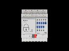 Rmg 8T Knx Attuatore Moto/On-Off Base 8Can product photo