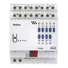 Rm 8S Knx Attuatore 8Can 16A product photo