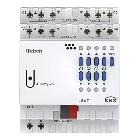 Jm 4T Knx Attuatore Motori 4Can product photo