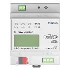 Gateway Dali/Knx P64 product photo