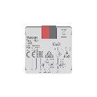 TA 4.1 KNX product photo