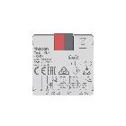 TA 6.1 KNX product photo