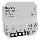 Dimax 541 Plus E Dimmer Da Incasso Per Led product photo