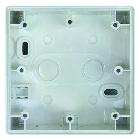 Telaio a vista LUXA 103-200 product photo