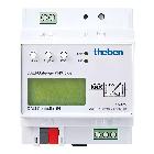 Interfaccia Dali Knx Plus product photo