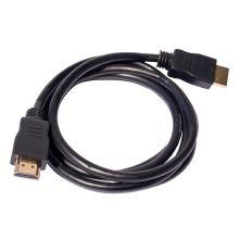 Cavo HDMI Alta Velocità con Ethernet Ultra Alta Definizione - 1,5m product photo