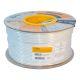 Cavo coassiale piccolo CXT-5, 24VAtC Euroclasse Eca (Sky Italia) (Conf. da 200 Mt.) product photo Photo 01 2XS