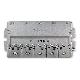 Partitore EasyF 8 Vie 5...2400MHz 14/16dB product photo Photo 01 2XS