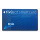 TIVU SAT Smartcard product photo Photo 01 2XS