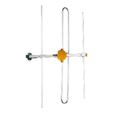 Antenna DAB product photo Photo 01 3XL