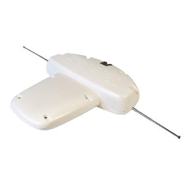 Antenna DINOVA BOSS MIX (LTE700, 2o Dividendo Digitale) Facciate, balconi ed appartamenti product photo Photo 01 3XL
