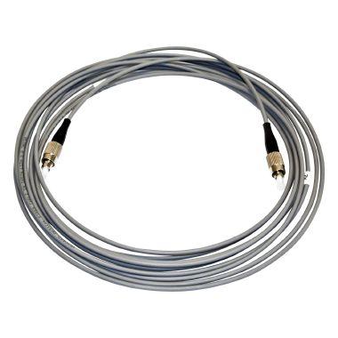 Bretella di fibra ottica preconnettorizzata FC/UPC, da esterno - 200m product photo Photo 01 3XL