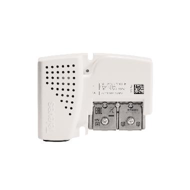 Alimentatori PicoKom 12V - 200mA, 2 uscite product photo Photo 01 3XL