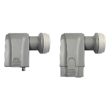 dLNB dinamico de 16 User Bands Astra 19&ordm; product photo Photo 01 3XL