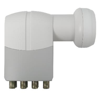 LNB offset Octo 8 uscite: Ha/Va/Hb/Vb product photo Photo 01 3XL