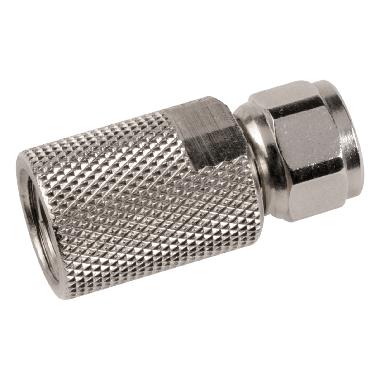 Connettore con filettatura ''F'' Cavo da interramento TR-165, EK1672plus product photo Photo 01 3XL