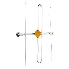 Antenna DAB product photo