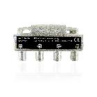 Derivatore F 2D 5...2400MHz 12dB product photo