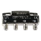 Partitore F 3 Vie 5...2400MHz 7/9dB product photo