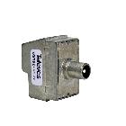 Presa terminale TV/SAT, 0dB product photo