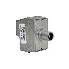 Presa passante TV/SAT 10dB product photo