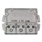 Derivatore EasyF 4D 5...2400MHz 25dB product photo