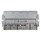 Derivatore EasyF 6D 5...2400MHz 16dB product photo