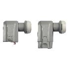 dLNB dinamico de 16 User Bands Astra 19&ordm; product photo