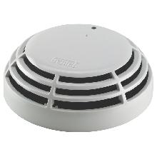 Rivelatore di fumo convenzionale, linea 400 product photo