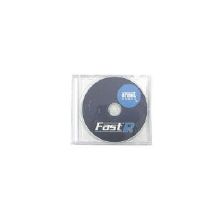 Software di gestione Fast-Pro, 1067 product photo