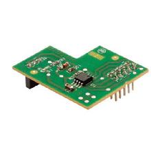 Scheda opzionale servizio risponditore PABX Agorà2 con instradamento automatico e gestione dell'attesa product photo