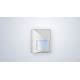 Rilevatore ad infrarosso passivo standard, 1061, 1067 e 1068 product photo Photo 02 2XS