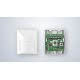 Rilevatore ad infrarosso passivo standard, 1061, 1067 e 1068 product photo Photo 03 2XS
