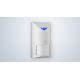 Rilevatore a doppia tecnologia con funzione Pet Immunity, 1061, 1067 e 1068 product photo Photo 02 2XS