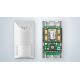 Rilevatore a doppia tecnologia con funzione Pet Immunity, 1061, 1067 e 1068 product photo Photo 03 2XS