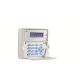 Comunicatore telefonico GSM con display LCD, 1061, 1067 e 1068 product photo Photo 01 2XS