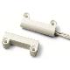 Contatto magnetico IMQA 1 livello, 1061, 1067 e 1068 product photo Photo 01 2XS