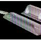 Contatto magnetico per porte basculanti, 1061, 1067 e 1068 product photo Photo 01 2XS
