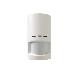 Rilevatore a doppia tecnologia wireless da interno, 1051 e Zeno PRO product photo Photo 01 2XS