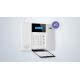 Kit wireless Zeno con comunicatore 4G/IP integrato product photo Photo 02 2XS