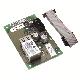 Comunicatore IP, web server, 1067 product photo Photo 01 2XS