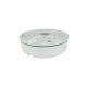 Junction box per telecamere AHD 5M Wireless, Buiding&Retail product photo Photo 01 2XS